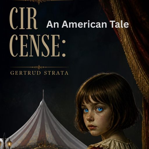 Gertrud Strata